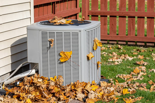 Best Thermostats and Smart Controls in State Center, IA