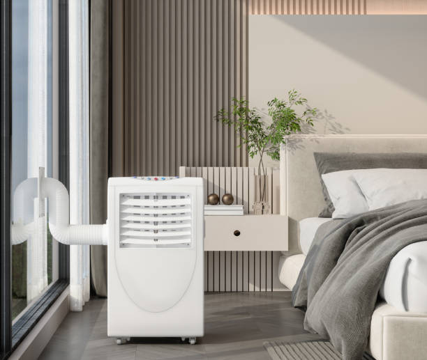 Best HVAC Retrofitting and Upgrading in State Center, IA