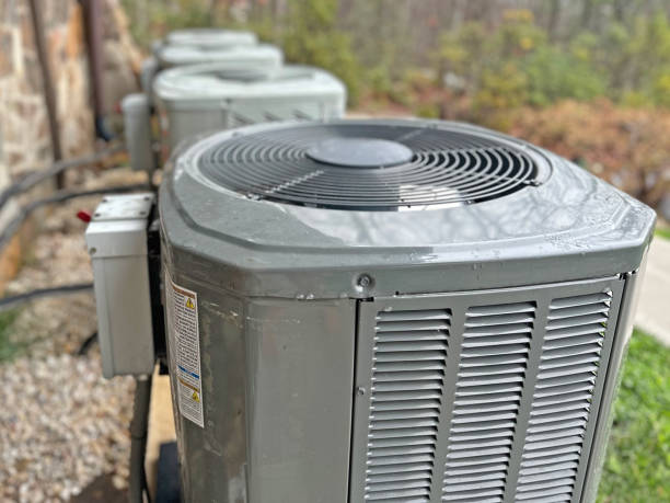 Best HVAC Financing and Leasing in State Center, IA