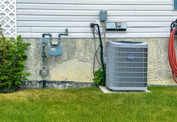 Best HVAC Supply and Distribution in State Center, IA